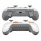 GameSir T7 White USB Gamepad Analogue / Digital PC, Xbox One S, Xbox One X, Xbox Series S, Xbox Series X