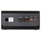GIGABYTE Barb GBT BRIX GB-BTIP-N150 Intel N150 - 1x2,5 GIGABYTE Barb GBT BRIX GB-BTIP-N150 Intel N150 - 1x2,5
