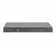 Digitus Modular Cat.5 KVM switch, 8-port Digitus Modular Cat.5 KVM switch, 8-port