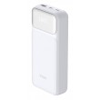 D-Link 20000mAh Power Bank D-Link 20000mAh Power Bank