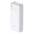 D-Link 20000mAh Power Bank