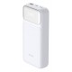D-Link 20000mAh Power Bank