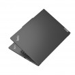 Lenovo ThinkPad E14 Gen 5 (Intel) Intel Core i7 i7-1355U Laptop 35.6 cm (14