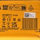 DeWALT DCM571N-XJ 54/18V Grass Trimmer (without battery or charger) 38 cm Battery Black, Yellow