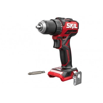 Cordless Drill 20V BL DRILL DRIVER 3065CA