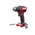 Cordless Drill 20V BL DRILL DRIVER 3065CA
