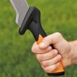 Fiskars Solid Stainless steel Fiskars Solid Stainless steel