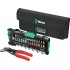 Tool Set TOOL-CHECK COMBI 1, 40 pcs