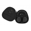 Sennheiser Momentum 4 Wireless - wireless headphones