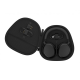 Sennheiser Momentum 4 Wireless - wireless headphones