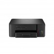 Brother DCP-T430W multifunction printer Inkjet A4 6000 x 1200 DPI Wi-Fi