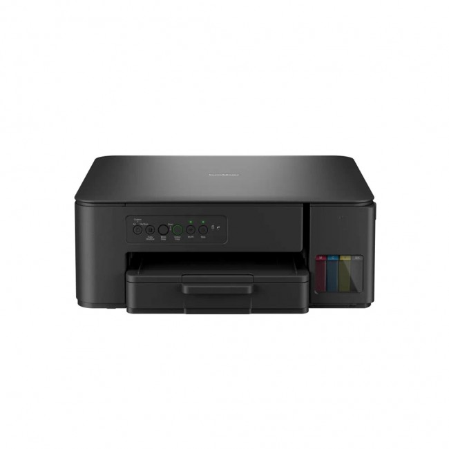 Brother DCP-T430W multifunction printer Inkjet A4 6000 x 1200 DPI Wi-Fi