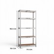 G7030 storage rack G7030 storage rack