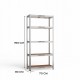 G7030 storage rack