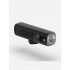Lampka rowerowa BOOKMAN Volume Front 1500 - TU