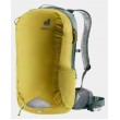 Deuter Race 16 16 L Yellow Deuter Race 16 16 L Yellow