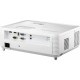 Viewsonic PS502X-EDU Short Focal Length Projector with extended edu warranty