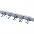 Rittal DK 7257.035 Stainless steel