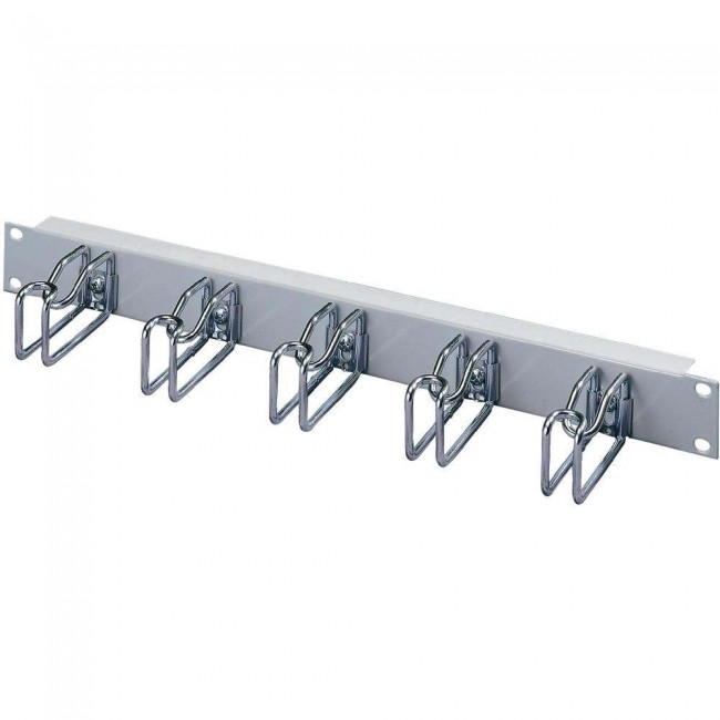 Rittal DK 7257.035 Stainless steel