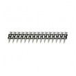 DeWALT DCN8902015 nailer & staple gun accessory Clamp, bolt & nail assortment DCN890N-XJ DCN890P2-QW 