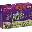 LEGO FRIENDS 42690 Forest Tea Party