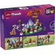 LEGO FRIENDS 42690 Forest Tea Party