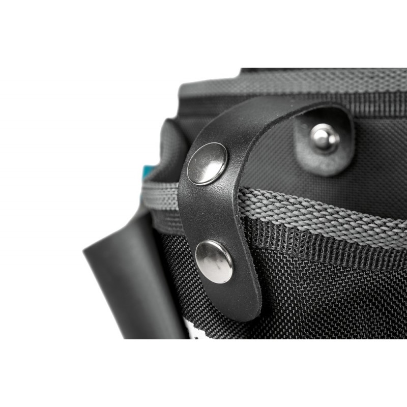 Makita E-15182 tool belt accessory Tool pouch