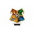 LEGO HARRY POTTER 76462 Hogwarts House Crest