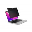 Kensington MagPro Elite Magnetic Privacy Screen Filter for MacBook Pro 16 (2021 and newer)