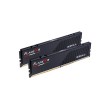 G.Skill Flare X5 F5-6000J3636F16GX2-FX5 memory module 32 GB 2 x 16 GB DDR5 288-pin DIMM