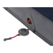 Robens Polarshield 100 700 mm 2000 mm Navy