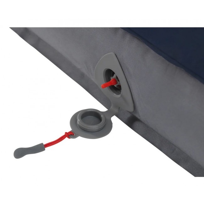 Robens Polarshield 100 700 mm 2000 mm Navy