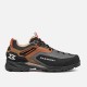Garmont Akron GTX, Brown, 9 Garmont Akron GTX, Brown, 9
