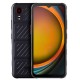 Samsung Galaxy XCover7 Enterprise Edition