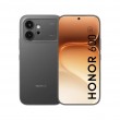 Honor 600 DS 5G 8/256 Smartphone Velvet Black