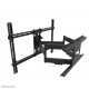 Neomounts WL40S-950BL18 Heavy duty wall mount 55-110