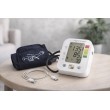 Esperanza ECB003 blood pressure unit Upper arm Semi-automatic