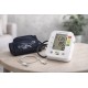 Esperanza ECB003 blood pressure unit Upper arm Semi-automatic Esperanza ECB003 blood pressure unit Upper arm Semi-automatic