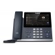 Yealink MP56 E2 VoIP Phone