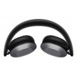 Lenovo 4XD1T60925 headphones/headset Wireless Head-band Office/Call center USB Type-C Bluetooth Grey Lenovo 4XD1T60925 headphones/headset Wireless Head-band Office/Call center USB Type-C Bluetooth Grey