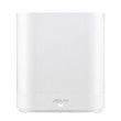 ASUS EBM68(1PK) Expert Wifi Tri-band (2.4 GHz / 5 GHz / 5 GHz) Wi-Fi 6 (802.11ax) White 3 Internal ASUS EBM68(1PK) Expert Wifi Tri-band (2.4 GHz / 5 GHz / 5 GHz) Wi-Fi 6 (802.11ax) White 3 Internal