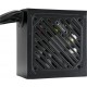 Xilence Performance A+ XP750R12 power supply unit 750 W 20+4 pin ATX ATX Black