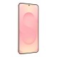 Samsung Galaxy S25+ SM-S936B/DS 17 cm (6.7
