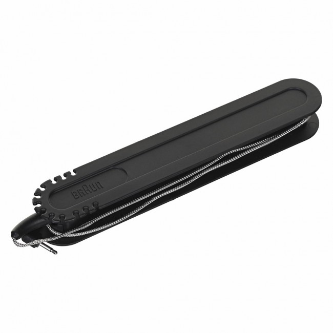 Braun MultiGrill 9 Pro CG9167 Electric Contact Grill Black, Stainless Steel