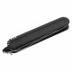 Braun MultiGrill 9 Pro CG9167 Electric Contact Grill Black, Stainless Steel