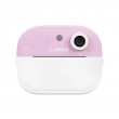 Kids camera LAMAX InstaKid2 Play, pink Kids camera LAMAX InstaKid2 Play, pink