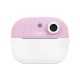 Kids camera LAMAX InstaKid2 Play, pink