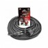 AWTOOLS AW70244 power extension