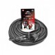 AWTOOLS AW70244 power extension