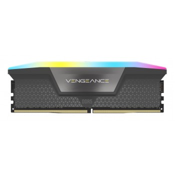 Corsair CMH64GX5M2B5200Z40K memory module 64 GB 2 x 32 GB DDR5